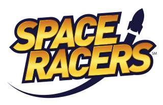 Description: Macintosh HD:Users:Julian:Documents:Space Racers:SpaceRacersLogo:SpaceRacersLogo-Color-SM.ai